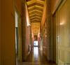 Agroturismo Casa Rural El Meson
