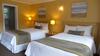 Motel De La Rivi�re
