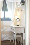 Apartamento Anat Studio Rental