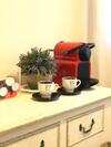 Apartamento Anat Studio Rental