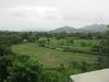 Hotel Devra Udaipur