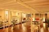Hotel The Dunes Cochin