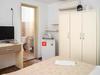 Hostal Vila Paloma Residence Mamaia