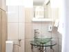Hostal Vila Paloma Residence Mamaia