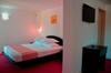 Hostal Vila Paloma Residence Mamaia