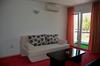Hostal Vila Paloma Residence Mamaia