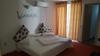 Hostal Vila Paloma Residence Mamaia
