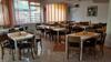 Hostal Vila Paloma Residence Mamaia