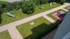 Hostal Vila Paloma Residence Mamaia