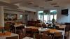 Hostal Vila Paloma Residence Mamaia