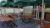 Hostal Vila Paloma Residence Mamaia