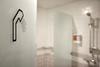 Hostal Kpopstay