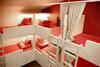 Hostal Kpopstay