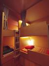 Hostal Kpopstay