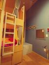 Hostal Kpopstay
