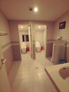 Hostal Kpopstay