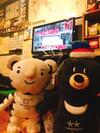 Hostal Kpopstay