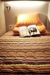 Hostal Kpopstay