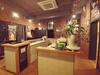 Hostal Kpopstay