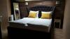 Hostal Jorela Guest Rooms