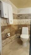 Hostal Jorela Guest Rooms