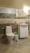 Hostal Jorela Guest Rooms