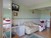 Agroturismo Glenmore House
