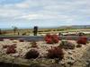 Agroturismo Glenmore House