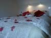 Agroturismo Glenmore House