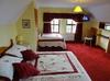 Agroturismo Glenmore House