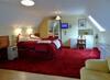 Agroturismo Glenmore House