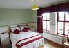 Agroturismo Glenmore House