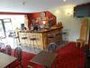 Agroturismo Glenmore House