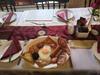 Agroturismo Glenmore House