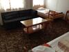 Hostal Katerina Family Hotel