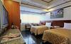 Good Friend Business Hotel