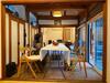 Hostal Eugene Hanok Guesthouse Dongdaemun