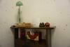 Hostal Eugene Hanok Guesthouse Dongdaemun