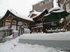 Hostal Eugene Hanok Guesthouse Dongdaemun