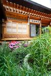 Hostal Eugene Hanok Guesthouse Dongdaemun