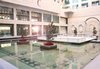 Hotel The Lalit Jaipur