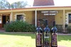 Copper Country Motor Inn & Restaurant