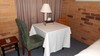 Copper Country Motor Inn & Restaurant