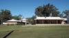 Copper Country Motor Inn & Restaurant