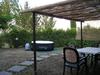 Agroturismo Agriturismo Benvenuti