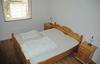 Holiday Home Tau Heia