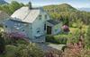 Holiday Home Tau Heia