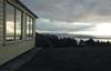 Holiday Home Tau Heia