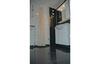 Holiday Home Tau Heia