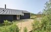 Holiday Home Snedsted 60